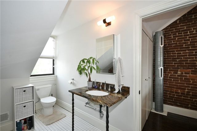149 Home St, Lawrenceville, PA 15201