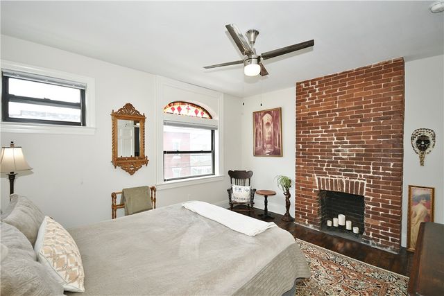 149 Home St, Lawrenceville, PA 15201