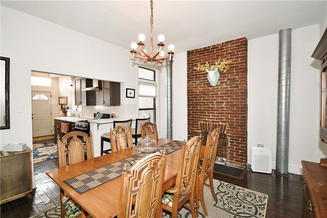 149 Home St, Lawrenceville, PA 15201