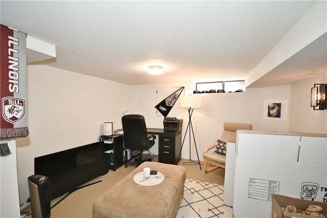 149 Home St, Lawrenceville, PA 15201