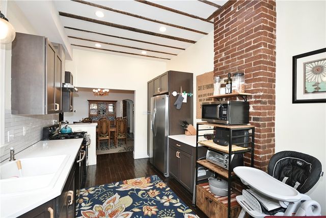 149 Home St, Lawrenceville, PA 15201
