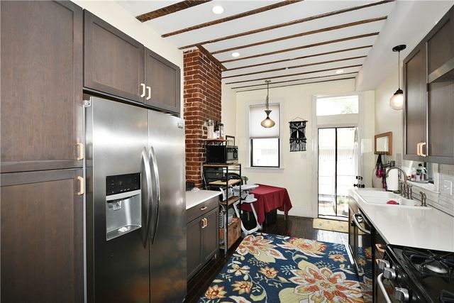 149 Home St, Lawrenceville, PA 15201