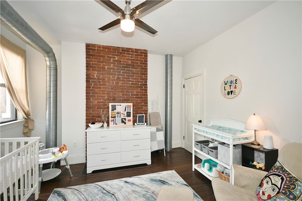 149 Home St, Lawrenceville, PA 15201