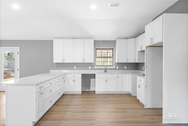 7741 Simmons Drive, Foley, AL 36535