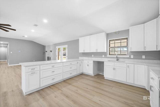 7741 Simmons Drive, Foley, AL 36535