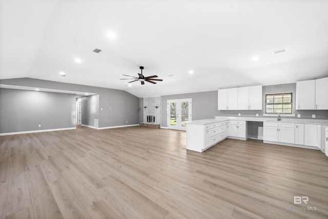 7741 Simmons Drive, Foley, AL 36535