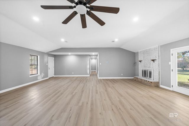 7741 Simmons Drive, Foley, AL 36535