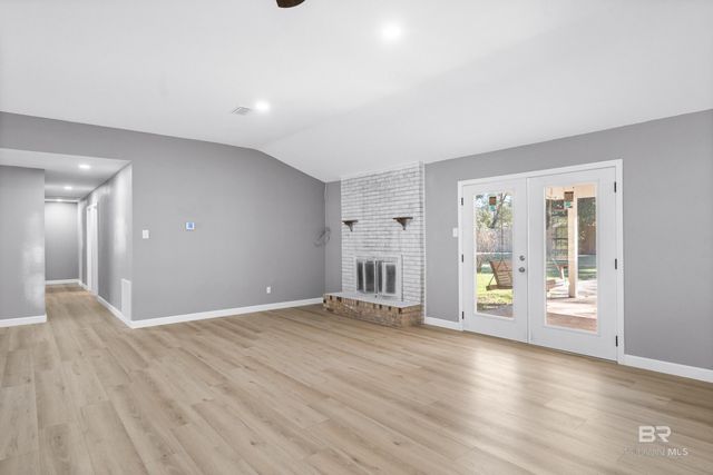 7741 Simmons Drive, Foley, AL 36535