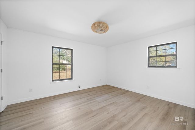 7741 Simmons Drive, Foley, AL 36535