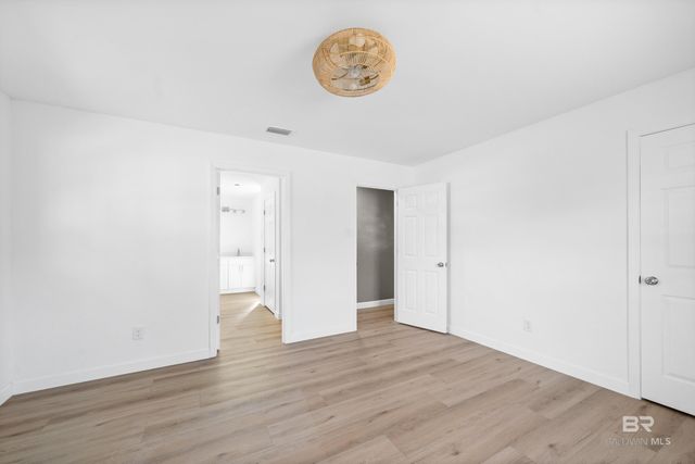 7741 Simmons Drive, Foley, AL 36535