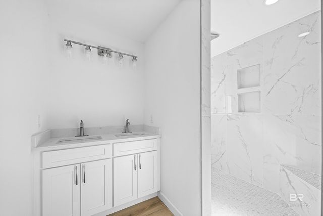 7741 Simmons Drive, Foley, AL 36535