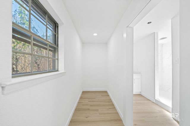 7741 Simmons Drive, Foley, AL 36535