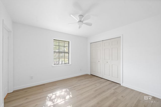 7741 Simmons Drive, Foley, AL 36535