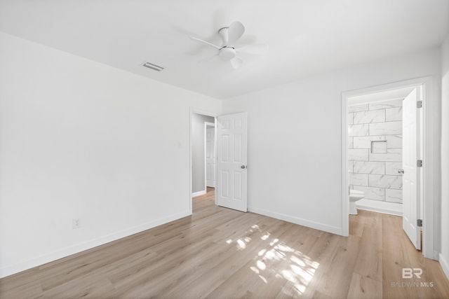 7741 Simmons Drive, Foley, AL 36535