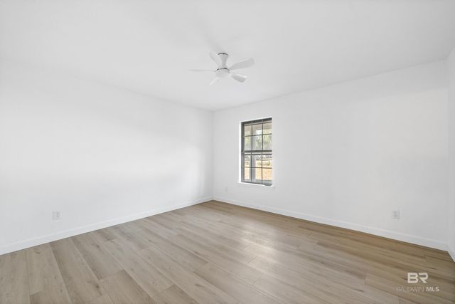 7741 Simmons Drive, Foley, AL 36535