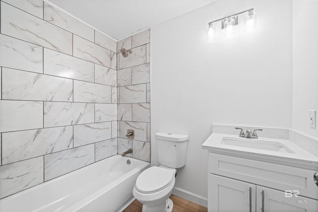 7741 Simmons Drive, Foley, AL 36535