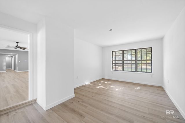 7741 Simmons Drive, Foley, AL 36535