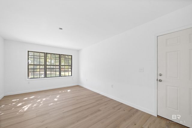 7741 Simmons Drive, Foley, AL 36535