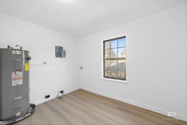 7741 Simmons Drive, Foley, AL 36535