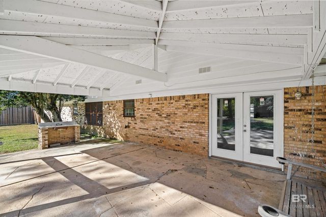 7741 Simmons Drive, Foley, AL 36535