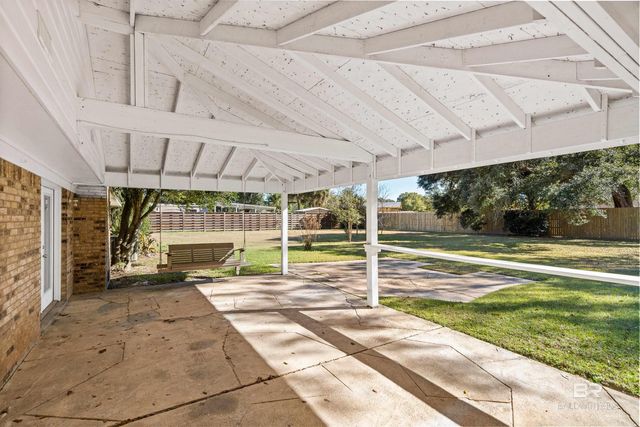 7741 Simmons Drive, Foley, AL 36535