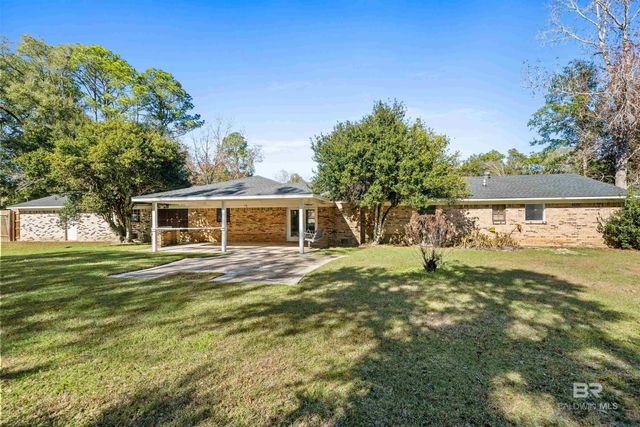 7741 Simmons Drive, Foley, AL 36535