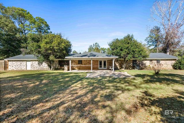 7741 Simmons Drive, Foley, AL 36535