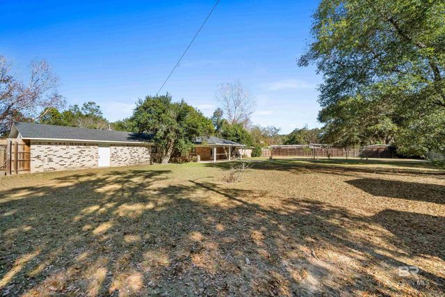 7741 Simmons Drive, Foley, AL 36535