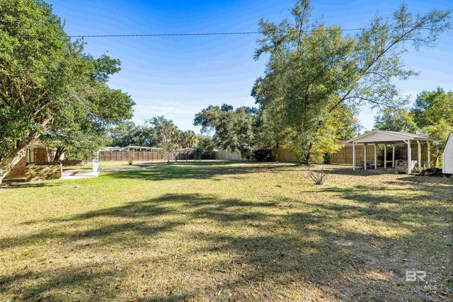 7741 Simmons Drive, Foley, AL 36535