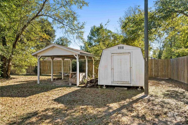 7741 Simmons Drive, Foley, AL 36535