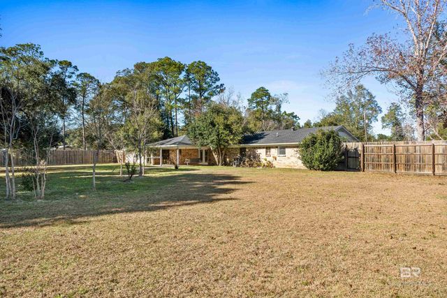 7741 Simmons Drive, Foley, AL 36535