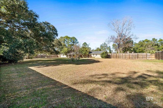 7741 Simmons Drive, Foley, AL 36535