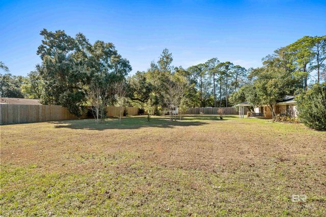 7741 Simmons Drive, Foley, AL 36535