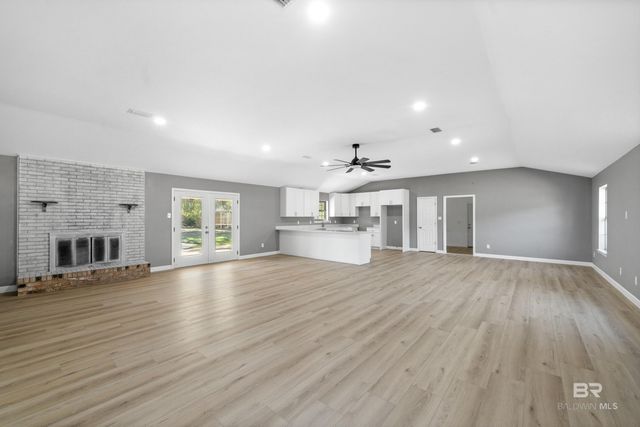 7741 Simmons Drive, Foley, AL 36535