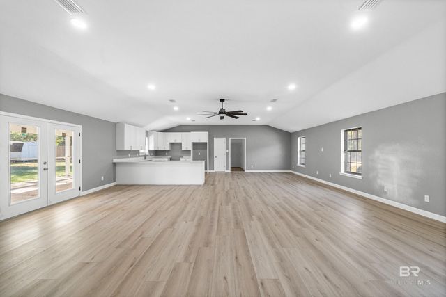 7741 Simmons Drive, Foley, AL 36535