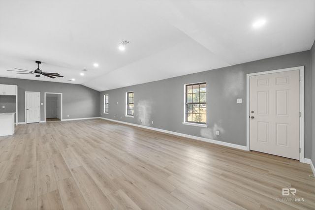 7741 Simmons Drive, Foley, AL 36535