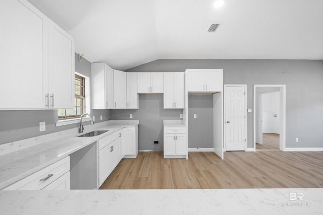 7741 Simmons Drive, Foley, AL 36535