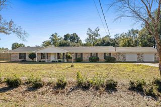 7741 Simmons Drive, Foley, AL 36535