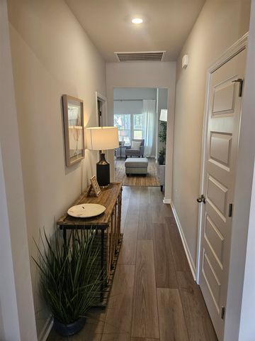 9680 Indigo Creek Blvd., Murrells Inlet, SC 29576