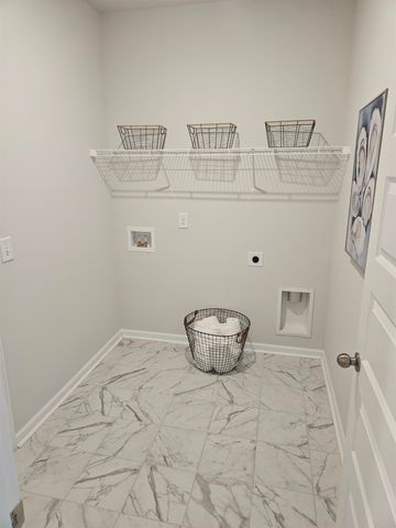 9680 Indigo Creek Blvd., Murrells Inlet, SC 29576