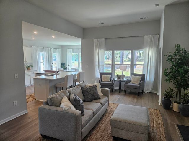 9680 Indigo Creek Blvd., Murrells Inlet, SC 29576