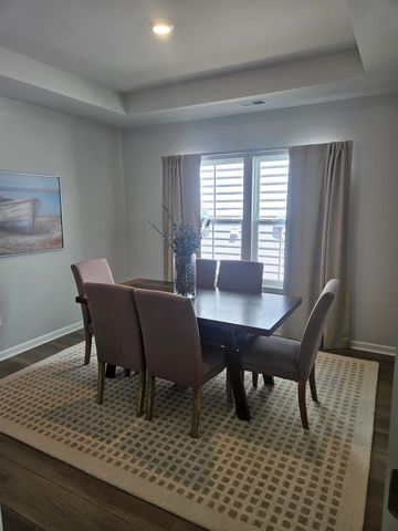 9680 Indigo Creek Blvd., Murrells Inlet, SC 29576