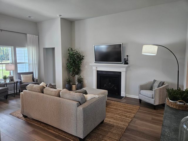 9680 Indigo Creek Blvd., Murrells Inlet, SC 29576