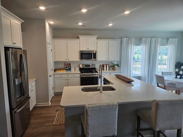 9680 Indigo Creek Blvd., Murrells Inlet, SC 29576