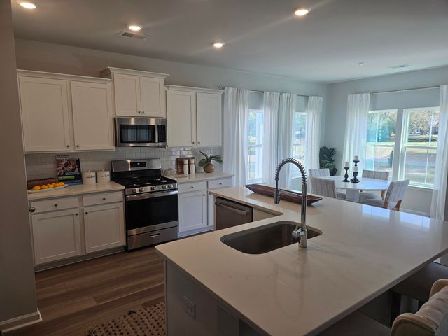 9680 Indigo Creek Blvd., Murrells Inlet, SC 29576