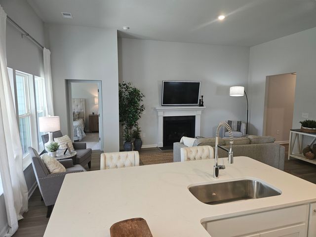 9680 Indigo Creek Blvd., Murrells Inlet, SC 29576