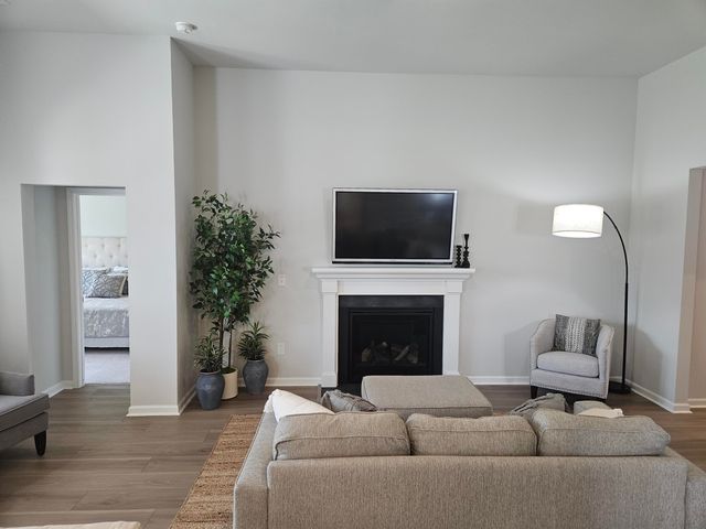 9680 Indigo Creek Blvd., Murrells Inlet, SC 29576