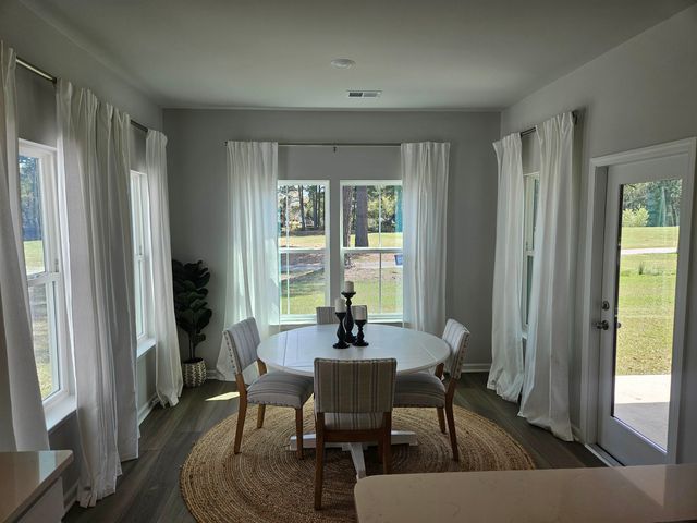 9680 Indigo Creek Blvd., Murrells Inlet, SC 29576