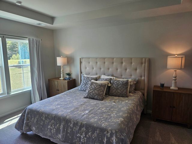 9680 Indigo Creek Blvd., Murrells Inlet, SC 29576