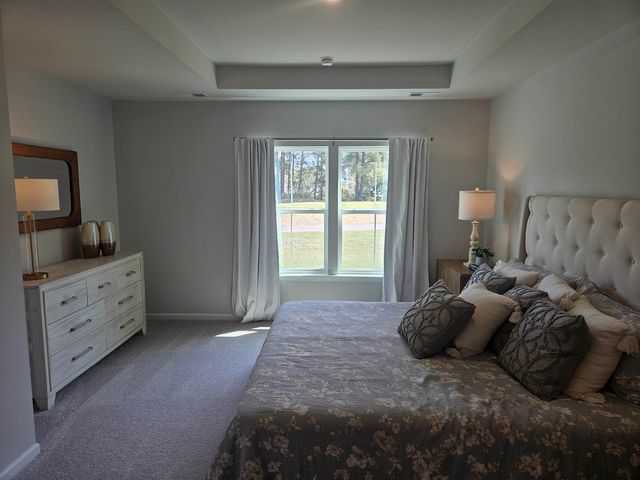 9680 Indigo Creek Blvd., Murrells Inlet, SC 29576